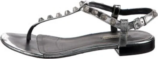 Metallic, Silver