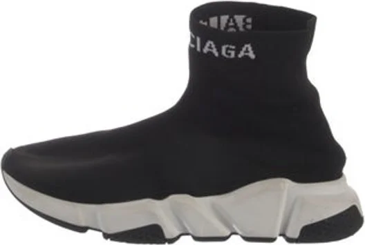 Black, Pattern Prints