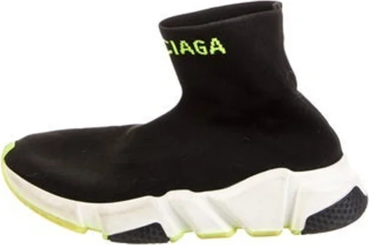 Black, Pattern Prints