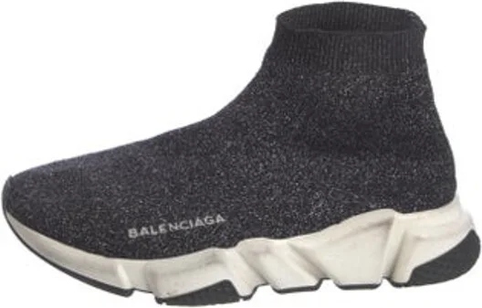 Black, Pattern Prints