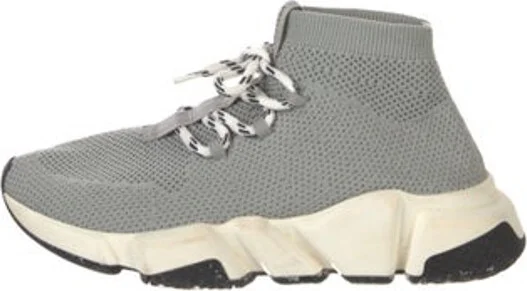 Grey, Pattern Prints