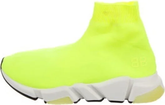 Green, White, Yellow