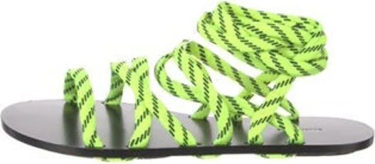 Green, Pattern Prints