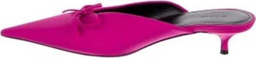 Pattern Prints, Pink, Purple
