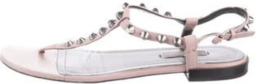 Pink, Silver