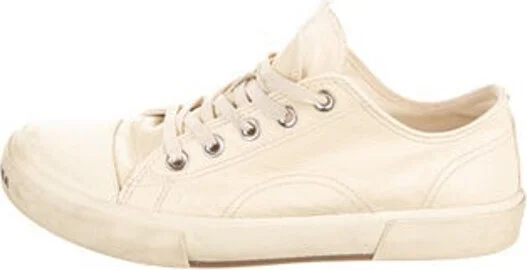 Neutrals