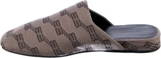 Pattern Prints
