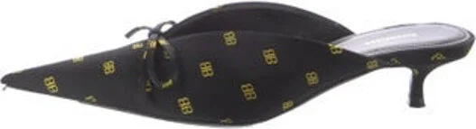 Black, Pattern Prints