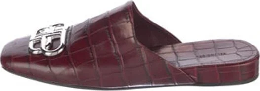 Burgundy, Pattern Prints