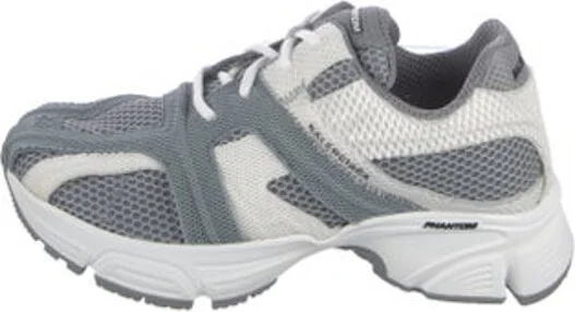 Grey, Pattern Prints
