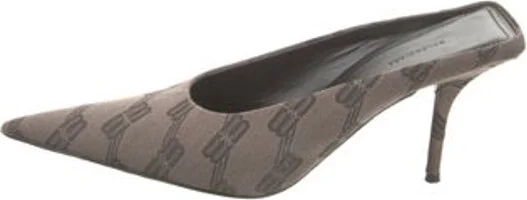 Brown, Neutrals, Pattern Prints