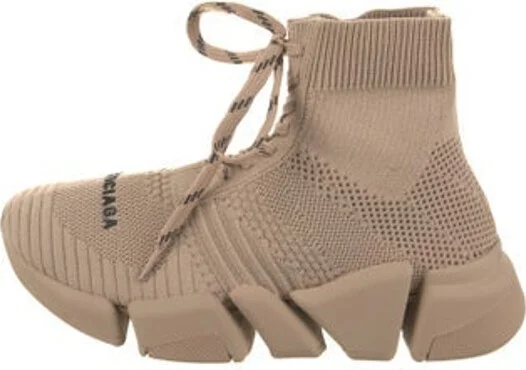 Neutrals