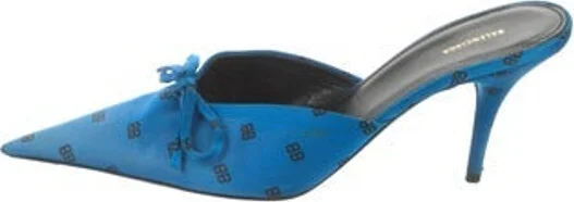 Black, Blue, Pattern Prints