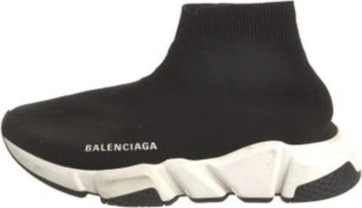 Black, Pattern Prints