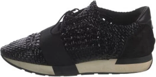 Black, Pattern Prints