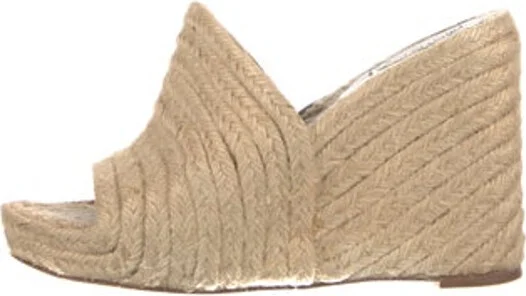 Neutrals