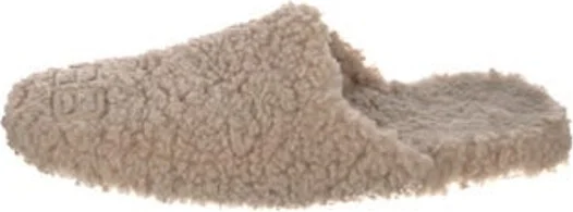 Neutrals