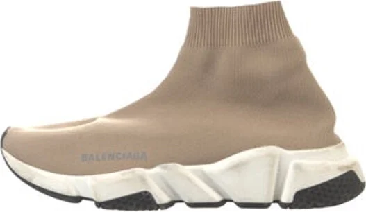 Neutrals, Pattern Prints