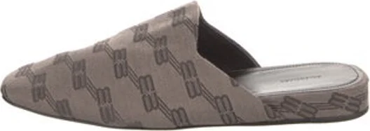 Brown, Pattern Prints