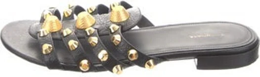Black, Gold, Metallic