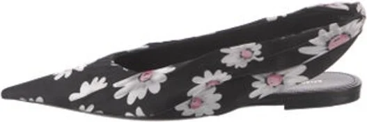 Black, Pattern Prints