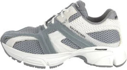 Grey, Pattern Prints