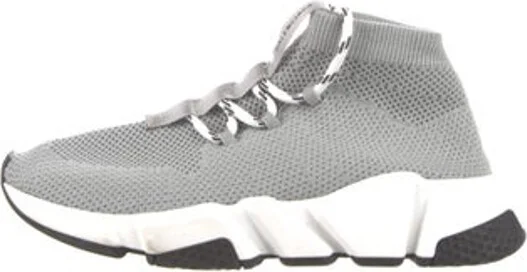 Grey, White