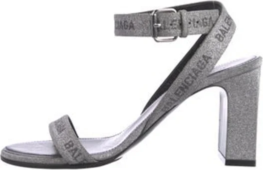 Metallic, Silver