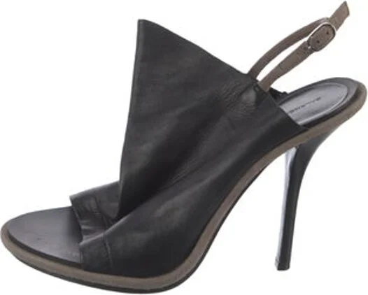 Black, Grey