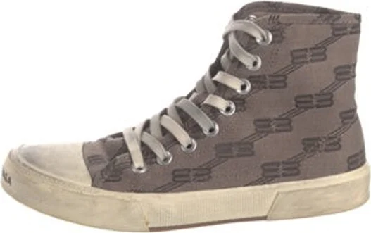 Brown, Pattern Prints