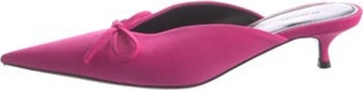 Pink, Purple
