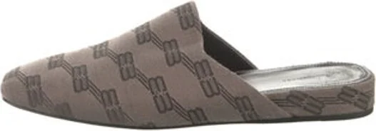 Brown, Pattern Prints