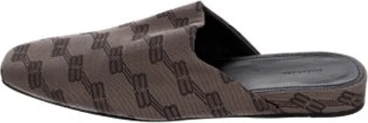 Brown, Pattern Prints