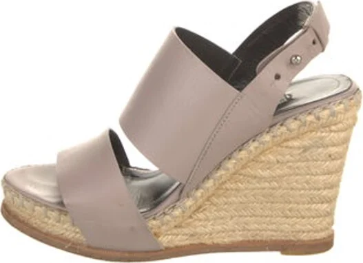 Neutrals