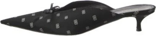Black, Pattern Prints