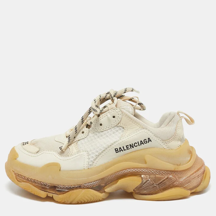 Cream