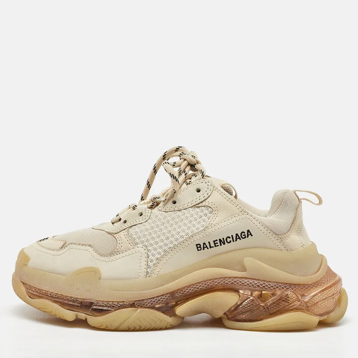 Cream