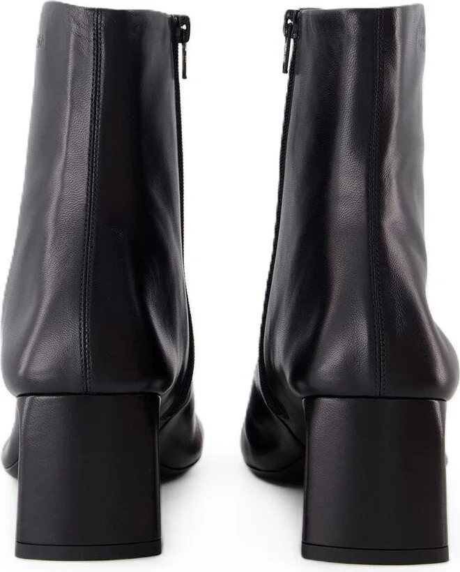 Balenciaga Dutyfree Ankle Boots - Image 3
