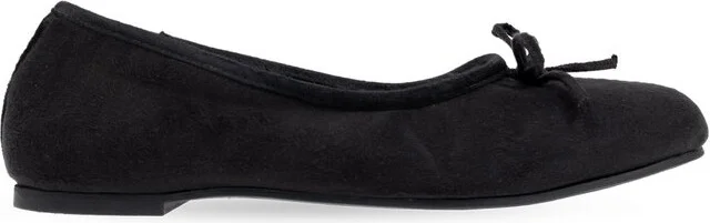 Balenciaga Flat Shoe