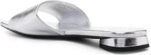 Balenciaga Flat Shoes - Image 2