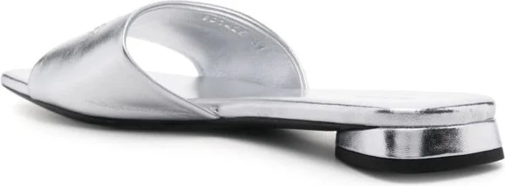 Balenciaga Flat Shoes - Image 5