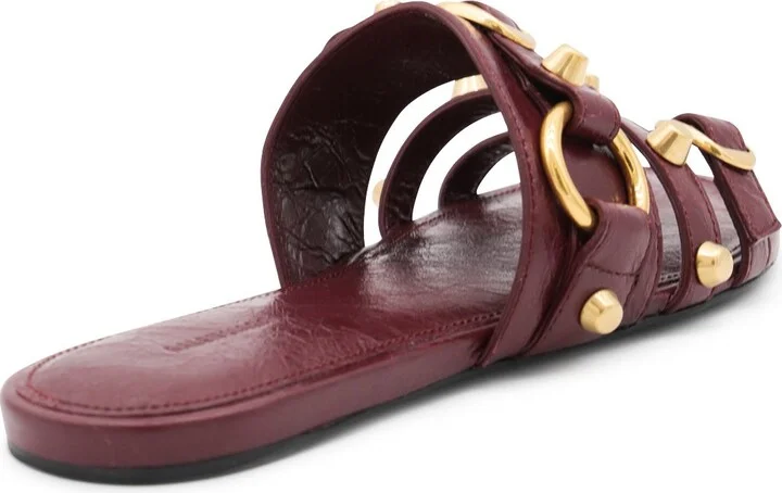 Balenciaga Flat Shoes - Image 5