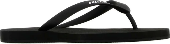 Balenciaga Flip Flops - Image 2