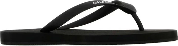 Balenciaga Flip Flops - Image 2