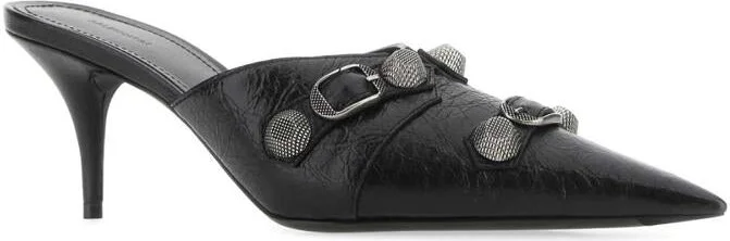 Balenciaga Heeled Shoes - Image 2
