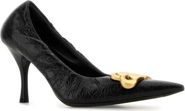 Balenciaga Heeled Shoes - Image 2