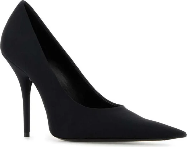 Balenciaga Heeled Shoes - Image 2