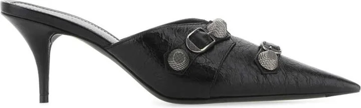 Balenciaga Heeled Shoes