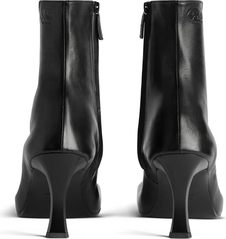 Balenciaga I Scholl Bootie - Image 5