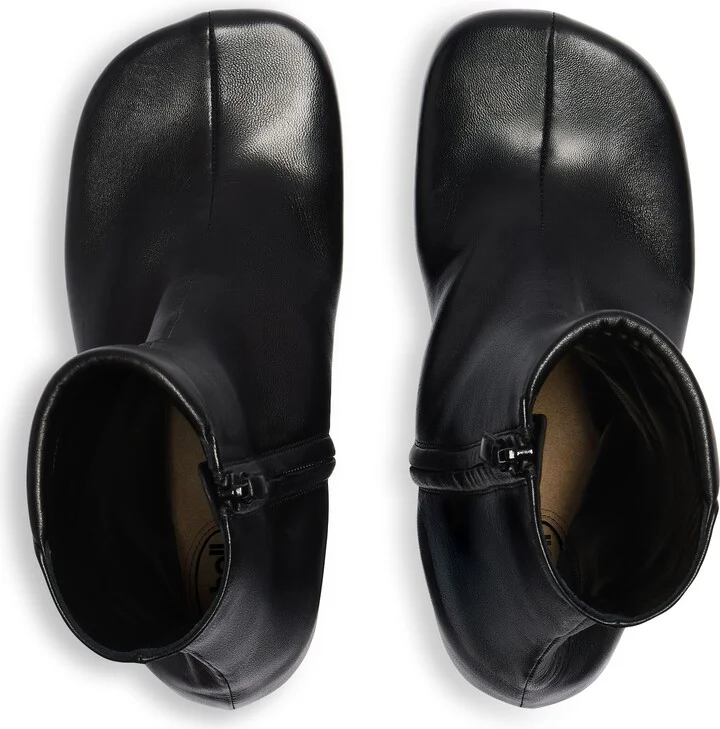 Balenciaga I Scholl Bootie - Image 6